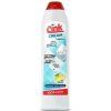 Cink Cream Citron krémový čisticí písek 500 g