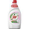 735076-jar-sensitive-aloe-vera-pink-jasm
