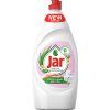 735075-jar-sensitive-aloevera-pink-jasmi