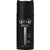 837272-str8-fragnance-deo-sprej-rise-150