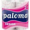 908044-papir-kapesniky-paloma