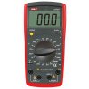 Multimetr UNI-T - UT 601