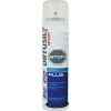 675569-Diffusil-Repellent-PLUS-100ml