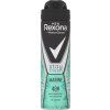 835002-Rexona-Men-Stay-Fresh-Marine-anti