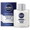 nivea balzam po holeni protect care 100 ml 14129803150123