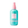 hairburst elixir pro objem a rust vlasu volume growth elixir 14962107203433