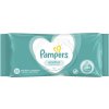 914569-pampers-sensitive-detske-vlhcene-