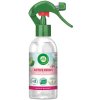 air wick active fresh jasminove kvety 237 ml