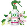 air wick active fresh jasminove kvety 237 ml (1)