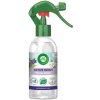air wick active fresh levandule a lilie 237 ml