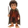 MINIX Figurka sběratelská Lord of the Rings: Frodo filmové postavy