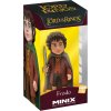 MINIX Figurka sběratelská Lord of the Rings: Frodo filmové postavy