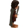 MINIX Figurka sběratelská Lord of the Rings: Frodo filmové postavy