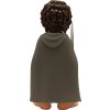 MINIX Figurka sběratelská Lord of the Rings: Frodo filmové postavy