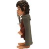MINIX Figurka sběratelská Lord of the Rings: Frodo filmové postavy