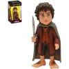 MINIX Figurka sběratelská Lord of the Rings: Frodo filmové postavy