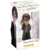 MINIX Figurka sběratelská Harry Potter filmové postavy