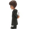 MINIX Figurka sběratelská Harry Potter filmové postavy