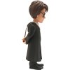 MINIX Figurka sběratelská Harry Potter filmové postavy