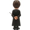 MINIX Figurka sběratelská Harry Potter filmové postavy