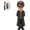 MINIX Figurka sběratelská Harry Potter filmové postavy