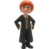 MINIX Figurka sběratelská Harry Potter: Ron Weasley filmové postavy