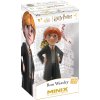 MINIX Figurka sběratelská Harry Potter: Ron Weasley filmové postavy