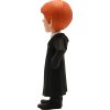 MINIX Figurka sběratelská Harry Potter: Ron Weasley filmové postavy