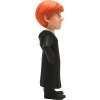 MINIX Figurka sběratelská Harry Potter: Ron Weasley filmové postavy