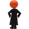MINIX Figurka sběratelská Harry Potter: Ron Weasley filmové postavy