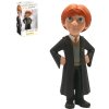 MINIX Figurka sběratelská Harry Potter: Ron Weasley filmové postavy