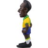 MINIX Figurka sběratelská Pelé (FC Santos) fotbalové hvězdy
