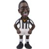 MINIX Figurka sběratelská Pelé (Santos FC) fotbalové hvězdy