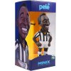 MINIX Figurka sběratelská Pelé (Santos FC) fotbalové hvězdy