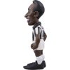 MINIX Figurka sběratelská Pelé (Santos FC) fotbalové hvězdy