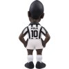 MINIX Figurka sběratelská Pelé (Santos FC) fotbalové hvězdy