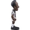 MINIX Figurka sběratelská Pelé (Santos FC) fotbalové hvězdy