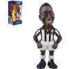 MINIX Figurka sběratelská Pelé (Santos FC) fotbalové hvězdy