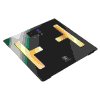 165e51fd426aba bh 9108 pro1
