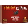 ADC Hra Výbušná koťátka karetní hra *SPOLEČENSKÉ HRY*