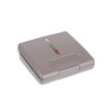 u673fe0c16317e bh 9585 pro1