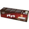 473505-pe-po-cistici-poleno