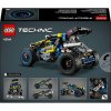 LEGO TECHNIC Auto terénní závodní bugina 42164 STAVEBNICE