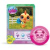 HASBRO LPS Zvířátko Farma Littlest Pet Shop generace 7 set 5ks s doplňky