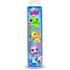 HASBRO LPS Zvířátko Littlest Pet Shop generace 7 set 3ks s doplňky 3 druhy
