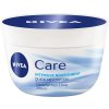 821116-nivea-krem-care-200ml