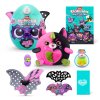ASMODEE Rainbocorns S1 Monstercorn příšerka 35 překvapení ve vajíčku