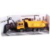 RC Auto nákladní sklápěčka na vysílačku 27MHz na baterie