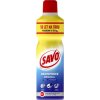 724069-SAVO-Original-1,2 L-EAN 871052260