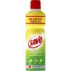 724078-SAVO-Prim